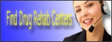 Residential Drug Rehab