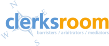 Logo Jonathan Dingle