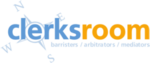 Logo Jonathan Dingle