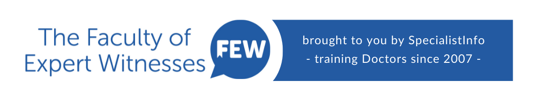 FEW Logo - NEW - Final.png