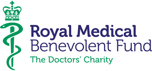 Royal Benevolent Fund Logo Image.png