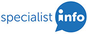 specialistinfo logo